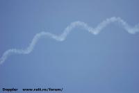 Imagine atasata: Timisoara Air Show 2015 - 2015.07.19 - 229.jpg